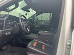 2024 GMC Sierra 2500 Crew Cab 4WD Pickup for sale #6C5617A - photo 14