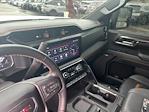 2024 GMC Sierra 2500 Crew Cab 4WD Pickup for sale #6C5617A - photo 16