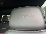 2024 GMC Sierra 2500 Crew Cab 4WD Pickup for sale #6C5617A - photo 17