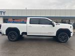 2024 GMC Sierra 2500 Crew Cab 4WD Pickup for sale #6C5617A - photo 3