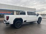 2024 GMC Sierra 2500 Crew Cab 4WD Pickup for sale #6C5617A - photo 2