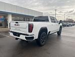 2024 GMC Sierra 2500 Crew Cab 4WD Pickup for sale #6C5617A - photo 4