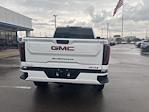 2024 GMC Sierra 2500 Crew Cab 4WD Pickup for sale #6C5617A - photo 5