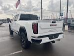 2024 GMC Sierra 2500 Crew Cab 4WD Pickup for sale #6C5617A - photo 6