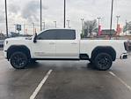 2024 GMC Sierra 2500 Crew Cab 4WD Pickup for sale #6C5617A - photo 7