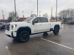 2024 GMC Sierra 2500 Crew Cab 4WD Pickup for sale #6C5617A - photo 8