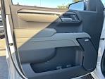 New 2026 Chevrolet Silverado 1500 ZR2 Crew Cab 4WD Pickup for sale #6C5618 - photo 11