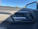 New 2026 Chevrolet Silverado 1500 ZR2 Crew Cab 4WD Pickup for sale #6C5618 - photo 12