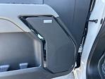 New 2026 Chevrolet Silverado 1500 ZR2 Crew Cab 4WD Pickup for sale #6C5618 - photo 14