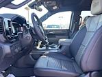 New 2026 Chevrolet Silverado 1500 ZR2 Crew Cab 4WD Pickup for sale #6C5618 - photo 15