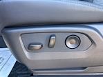 New 2026 Chevrolet Silverado 1500 ZR2 Crew Cab 4WD Pickup for sale #6C5618 - photo 16