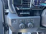 New 2026 Chevrolet Silverado 1500 ZR2 Crew Cab 4WD Pickup for sale #6C5618 - photo 17