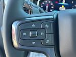 New 2026 Chevrolet Silverado 1500 ZR2 Crew Cab 4WD Pickup for sale #6C5618 - photo 18