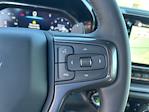 New 2026 Chevrolet Silverado 1500 ZR2 Crew Cab 4WD Pickup for sale #6C5618 - photo 19
