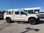 New 2026 Chevrolet Silverado 1500 ZR2 Crew Cab 4WD Pickup for sale #6C5618 - photo 3