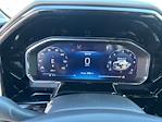 New 2026 Chevrolet Silverado 1500 ZR2 Crew Cab 4WD Pickup for sale #6C5618 - photo 20