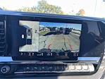 New 2026 Chevrolet Silverado 1500 ZR2 Crew Cab 4WD Pickup for sale #6C5618 - photo 22