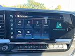New 2026 Chevrolet Silverado 1500 ZR2 Crew Cab 4WD Pickup for sale #6C5618 - photo 23