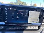 New 2026 Chevrolet Silverado 1500 ZR2 Crew Cab 4WD Pickup for sale #6C5618 - photo 24