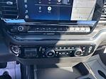 New 2026 Chevrolet Silverado 1500 ZR2 Crew Cab 4WD Pickup for sale #6C5618 - photo 25