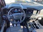 New 2026 Chevrolet Silverado 1500 ZR2 Crew Cab 4WD Pickup for sale #6C5618 - photo 27