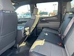 New 2026 Chevrolet Silverado 1500 ZR2 Crew Cab 4WD Pickup for sale #6C5618 - photo 28
