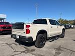 New 2026 Chevrolet Silverado 1500 ZR2 Crew Cab 4WD Pickup for sale #6C5618 - photo 2