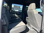 New 2026 Chevrolet Silverado 1500 ZR2 Crew Cab 4WD Pickup for sale #6C5618 - photo 31