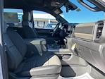 New 2026 Chevrolet Silverado 1500 ZR2 Crew Cab 4WD Pickup for sale #6C5618 - photo 32
