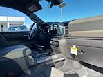 New 2026 Chevrolet Silverado 1500 ZR2 Crew Cab 4WD Pickup for sale #6C5618 - photo 33
