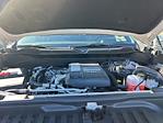 New 2026 Chevrolet Silverado 1500 ZR2 Crew Cab 4WD Pickup for sale #6C5618 - photo 34