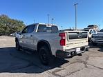 New 2026 Chevrolet Silverado 1500 ZR2 Crew Cab 4WD Pickup for sale #6C5618 - photo 5