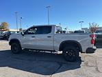 New 2026 Chevrolet Silverado 1500 ZR2 Crew Cab 4WD Pickup for sale #6C5618 - photo 6