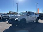 New 2026 Chevrolet Silverado 1500 ZR2 Crew Cab 4WD Pickup for sale #6C5618 - photo 7