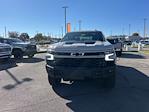 New 2026 Chevrolet Silverado 1500 ZR2 Crew Cab 4WD Pickup for sale #6C5618 - photo 8