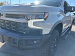 New 2026 Chevrolet Silverado 1500 ZR2 Crew Cab 4WD Pickup for sale #6C5618 - photo 9