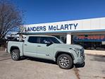 2025 Toyota Tundra CrewMax Cab 4WD Pickup for sale #6C5618A - photo 5