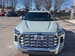 2025 Toyota Tundra CrewMax Cab 4WD Pickup for sale #6C5618A - photo 10