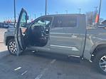 2025 Toyota Tundra CrewMax Cab 4WD Pickup for sale #6C5618A - photo 15