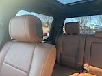 2025 Toyota Tundra CrewMax Cab 4WD Pickup for sale #6C5618A - photo 19