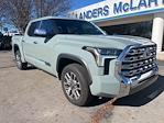 2025 Toyota Tundra CrewMax Cab 4WD Pickup for sale #6C5618A - photo 1