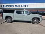 2025 Toyota Tundra CrewMax Cab 4WD Pickup for sale #6C5618A - photo 7