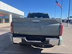 2025 Toyota Tundra CrewMax Cab 4WD Pickup for sale #6C5618A - photo 3