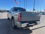2025 Toyota Tundra CrewMax Cab 4WD Pickup for sale #6C5618A - photo 4
