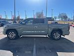 2025 Toyota Tundra CrewMax Cab 4WD Pickup for sale #6C5618A - photo 6