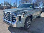 2025 Toyota Tundra CrewMax Cab 4WD Pickup for sale #6C5618A - photo 8