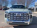 2025 Toyota Tundra CrewMax Cab 4WD Pickup for sale #6C5618A - photo 9