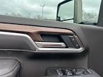 New 2026 Chevrolet Silverado 2500 LT Crew Cab for sale #6C5638 - photo 12