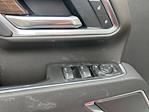New 2026 Chevrolet Silverado 2500 LT Crew Cab for sale #6C5638 - photo 13