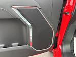 New 2026 Chevrolet Silverado 2500 LT Crew Cab for sale #6C5638 - photo 14